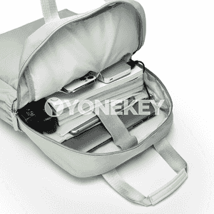 Islendik adamlar üçin sumkalar