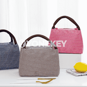 Zenanlar üçin sumka.