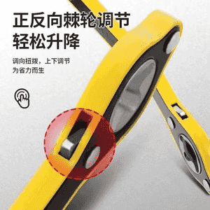 Awtoulaglar üçin  domkrat tutawajy 