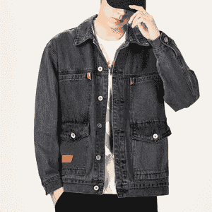 Erkekler üçin niýetlenen jinsowka