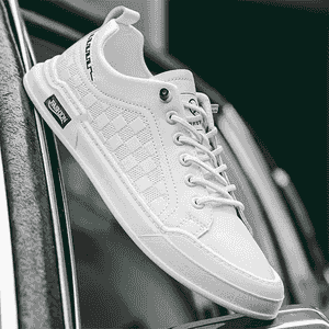 Erkekler üçin niýetlenen krasowka 