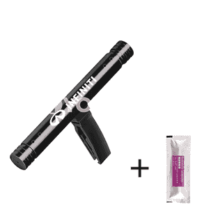 Awtoulag hoşboý ys beriji taýajygy.