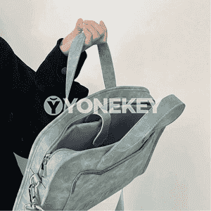 Kompýuter üçin sumka