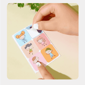 Çybynlardan goraýan artefakt.