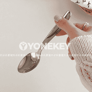 Çagajyklar üçin çemçe-wilka