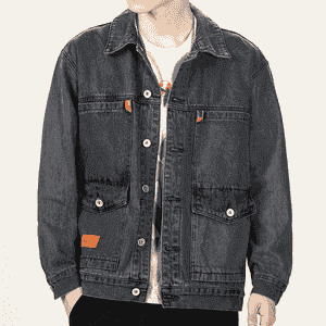 Erkekler üçin niýetlenen jinsowka