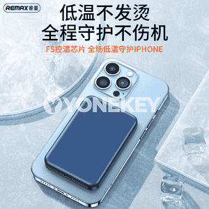 Zarýat beriji enjam.