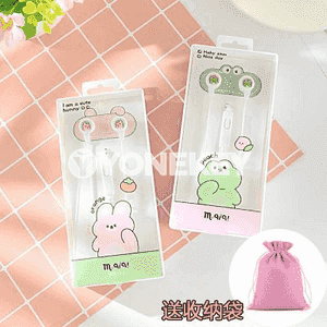 Telefonlar üçin simsiz nauşnik.