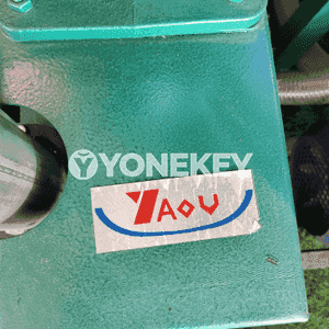 YAOU islendik dänäni kepek etyän aparat