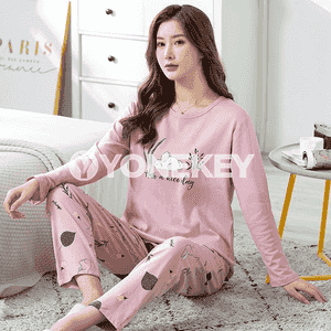 Gyz-gelinler üçin öýde geýilýän eşik	