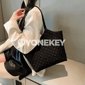 Zenanlar üçin sumka.