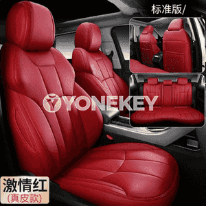 Awtoulag üçin niýetlenen bil hem-de boýun ýassygy.