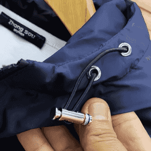 Erkekleriň  kurtgalary.