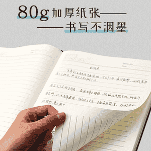 A5 biznes depderçesi.