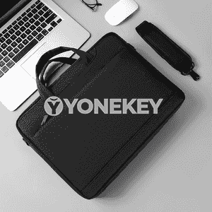 Notebook kompýuterler üçin sumkalar 