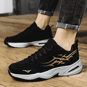 Erkekler üçin krasowka.