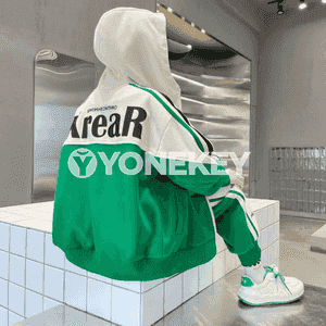 Oglan çagalar üçin komplekt eşik 