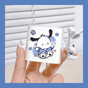 Telefon üçin zarýadnik