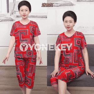 Zenanlar üçin komplekt öý eşikleri