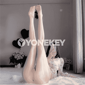 Zenanlar üçin kolgotka