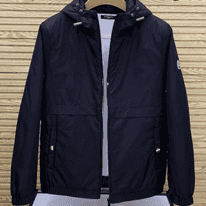 Erkekleriň  kurtgalary.