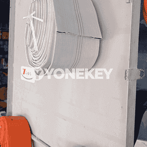 YAOU-HOWMAY-MOOLAH suw şlangalar