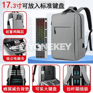 Kompýuter üçin sumkalar