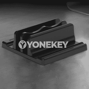 Kompýuter we telefon goýulýan esbap