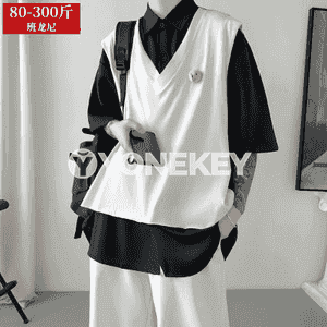 Erkekler üçin köýnek+futbolka