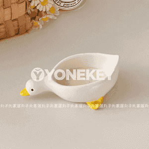 Çagajyklar üçin tabak