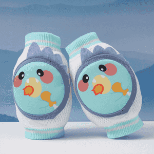 Çagalaryň dyzlaryna dakmak üçin niýetlenen dyzlyk