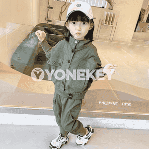 Gyzjagazlar üçin  komplekt eşik.