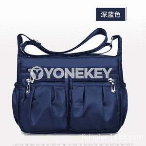 Zenanlar üçin sumka