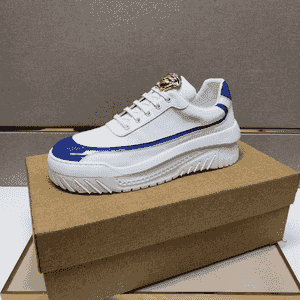 Erkekler üçin niýetlenen krasowka 