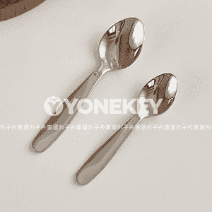 Çagajyklar üçin çemçe-wilka