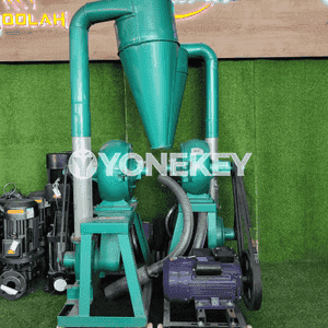 YAOU islendik dänäni kepek etyän aparat