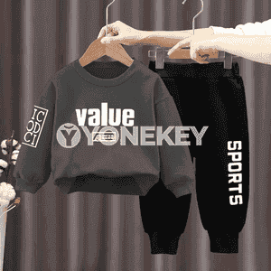 Oglanjyklar üçin komplekt eşik.