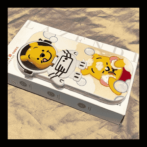 Iphone telefonlar üçin çehol