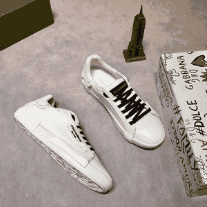 Erkekler üçin niýetlenen  krasowka