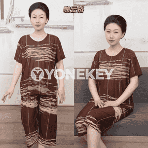 Zenanlar üçin komplekt öý eşikleri