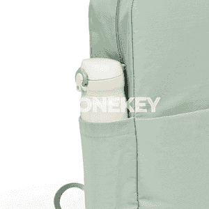 Islendik adamlar üçin sumkalar