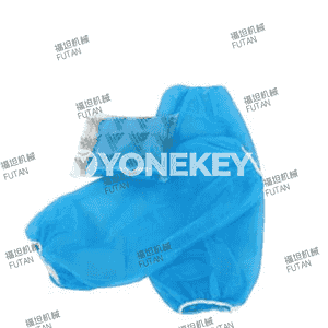 Doly awtomatiki ýeň enjamy