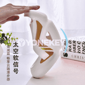 Erkekler üçin şypbyklar