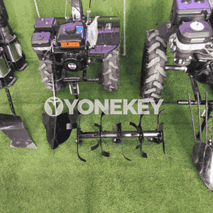 YAOU uly yer agdaryan  16lyk we 18lik aparat