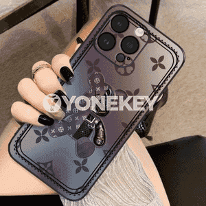 Iphone telefonlar üçin owadan çehol 