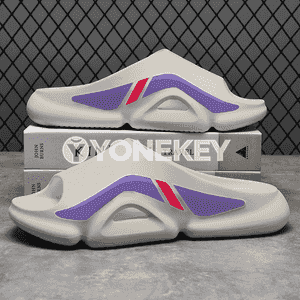 Erkekler üçin şypbyklar