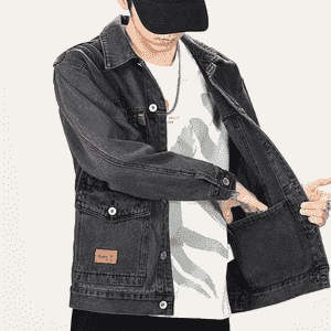 Erkekler üçin niýetlenen jinsowka