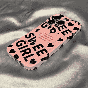 Täze dizaýnda iPhone modelli telefonlar üçin niýetlenen daş.