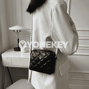 Zenanlar üçin sumka.