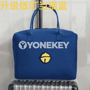 Zenanlar üçin niýetlenen syýasat sumka.